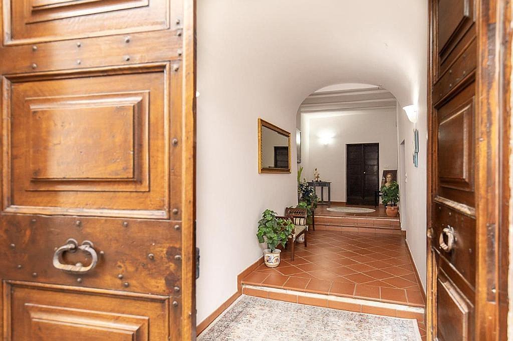 Venue image 12735