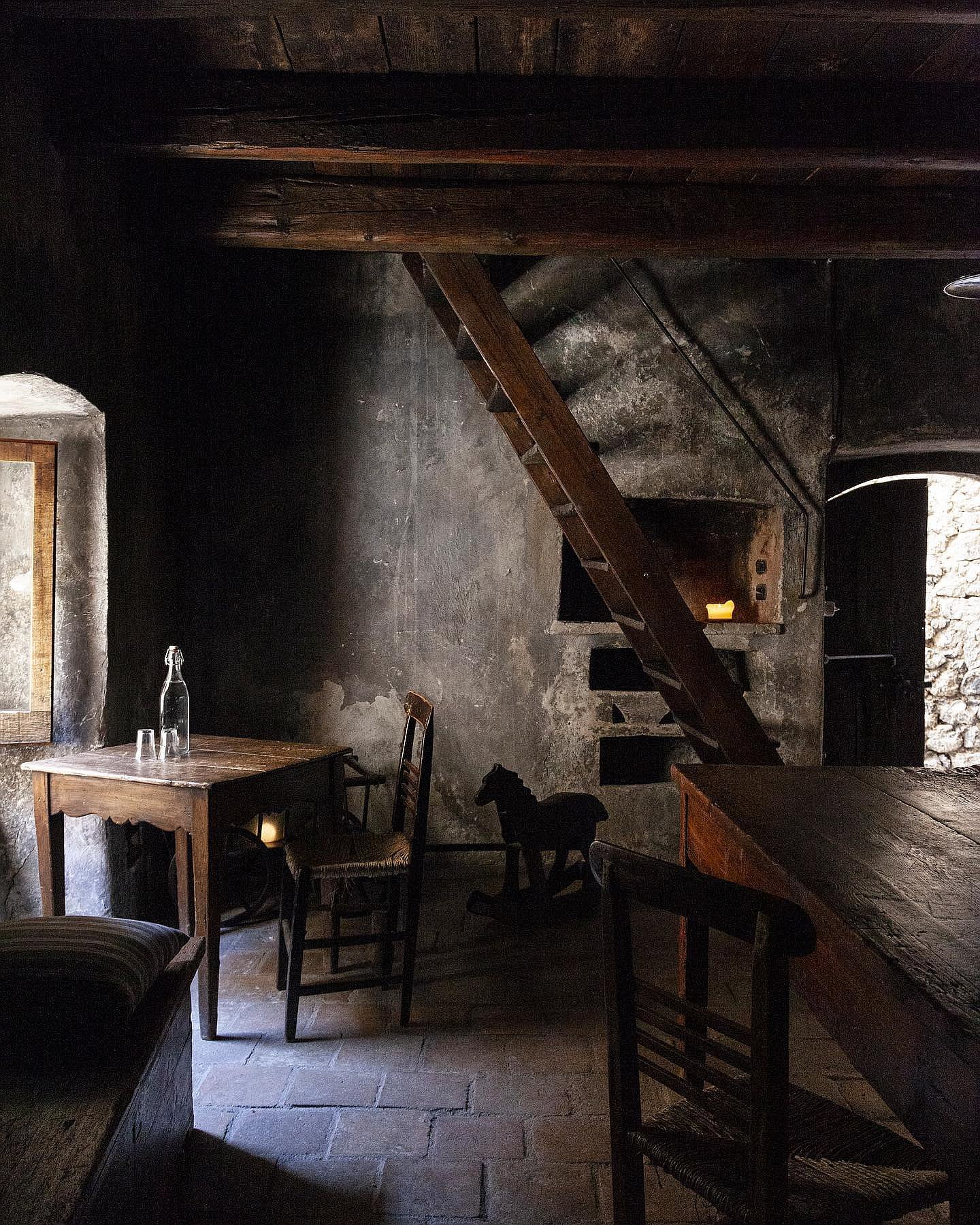 Venue image 218