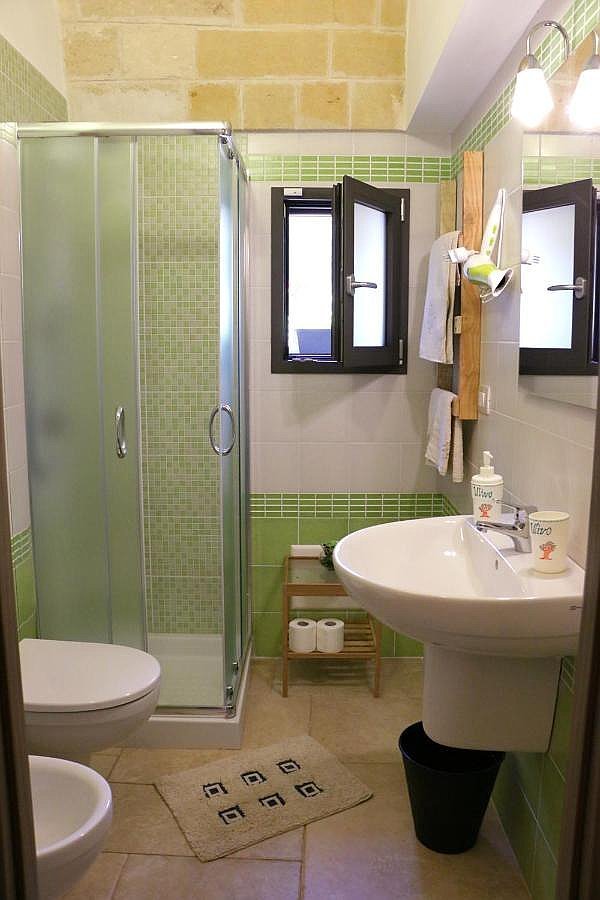 Venue image 12158