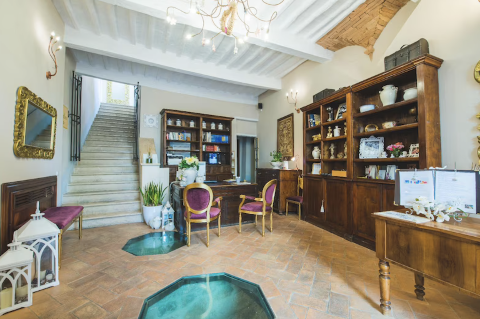 Venue image 1253