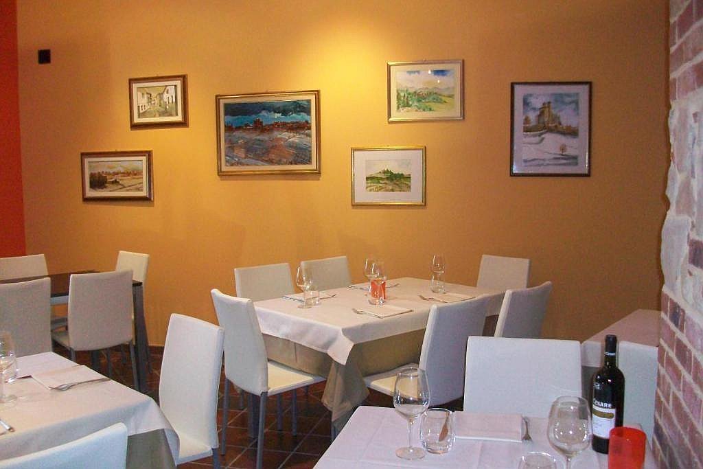 Venue image 9616