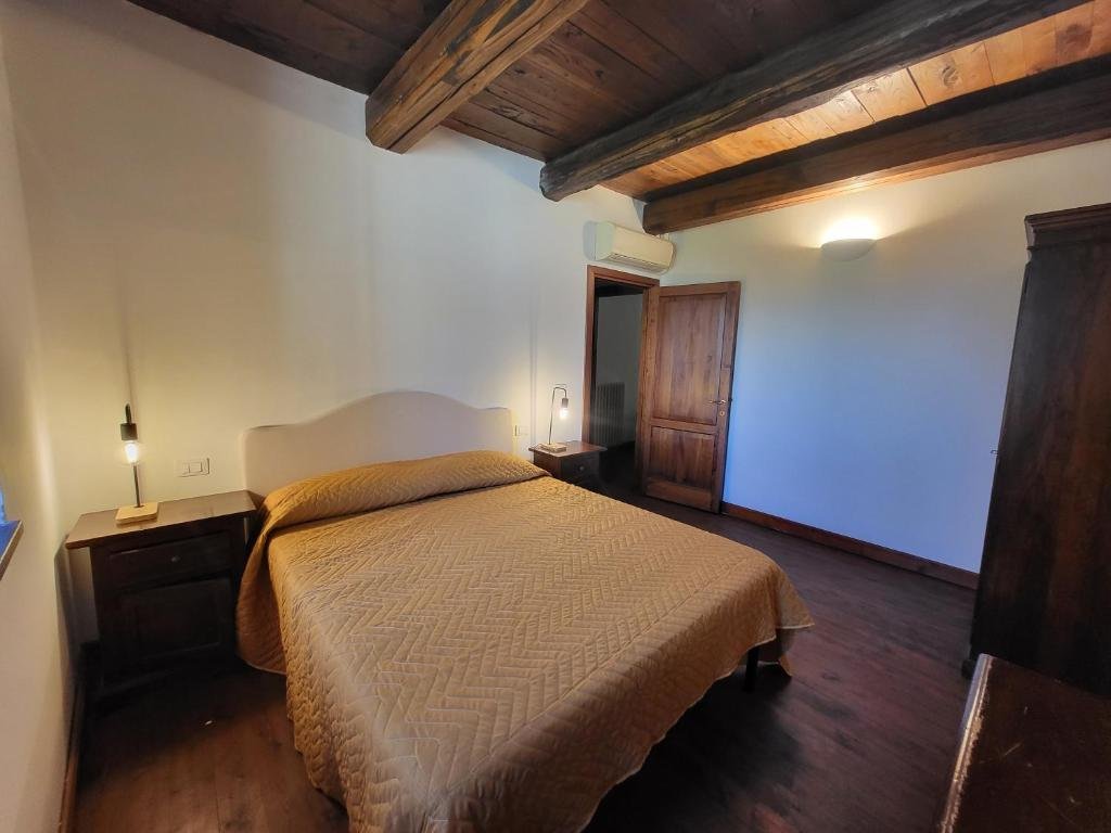 Venue image 14669