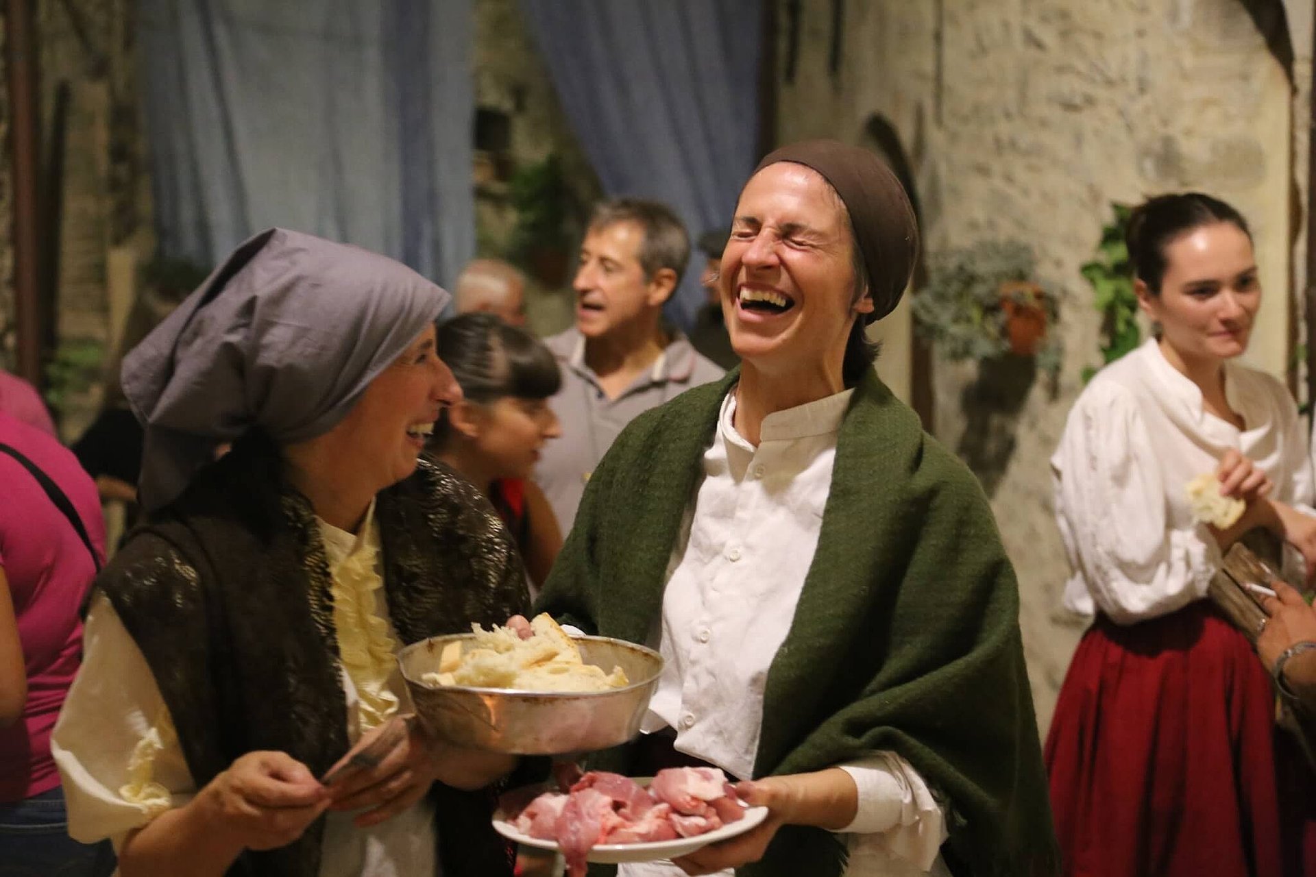 peasant-dinner-nocera11