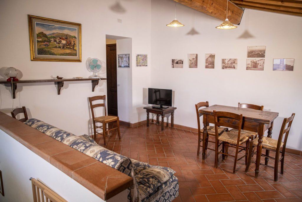 Venue image 14709