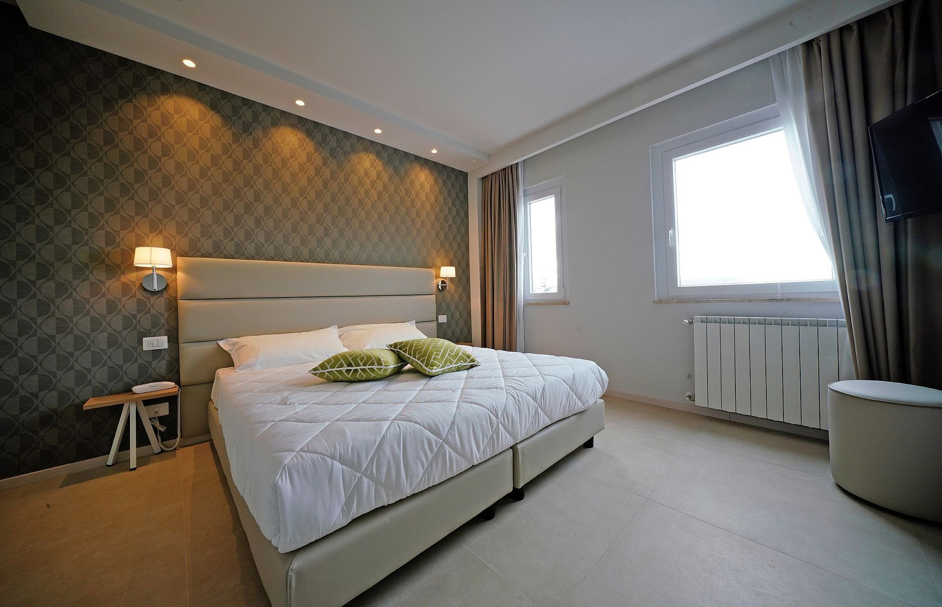Venue image 9288