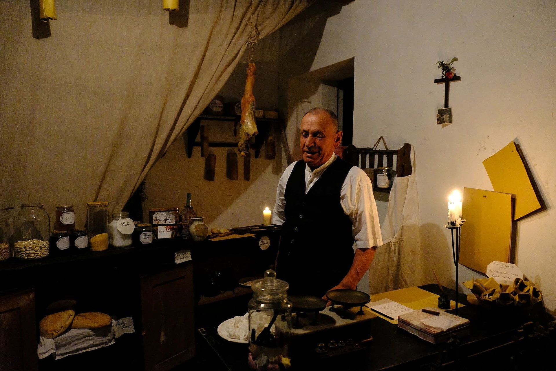 peasant-dinner-nocera3