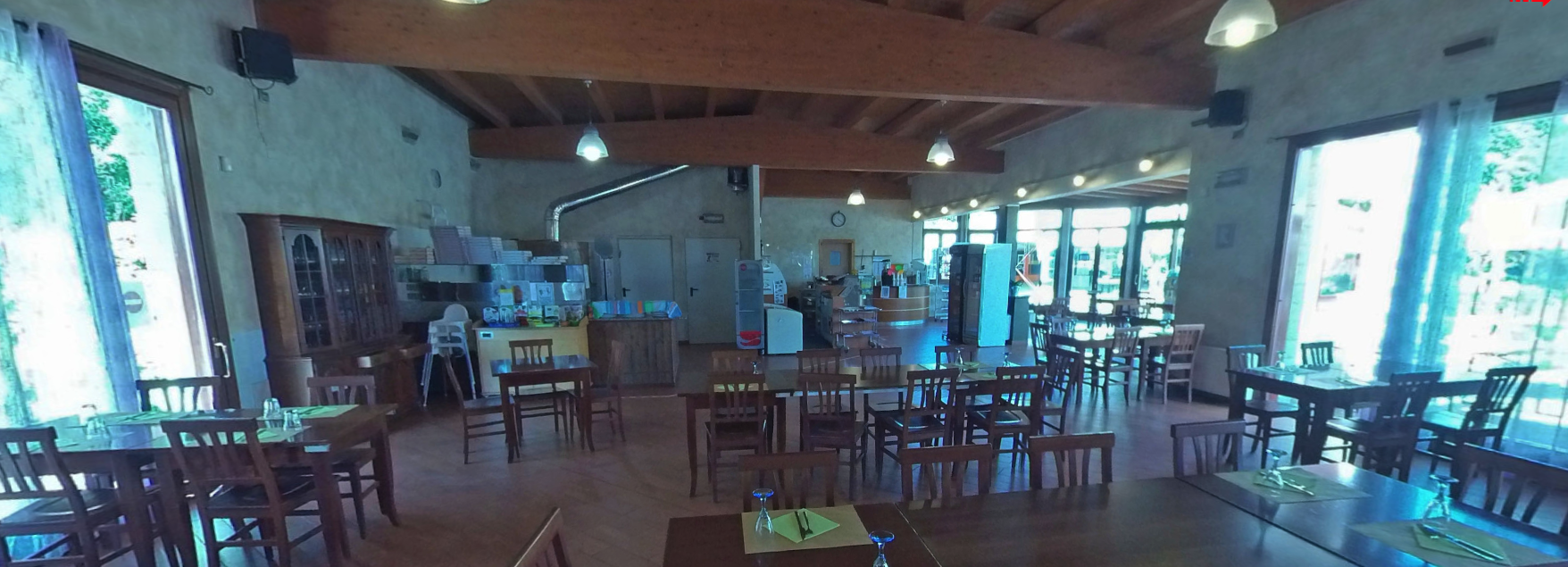 Venue image 15490