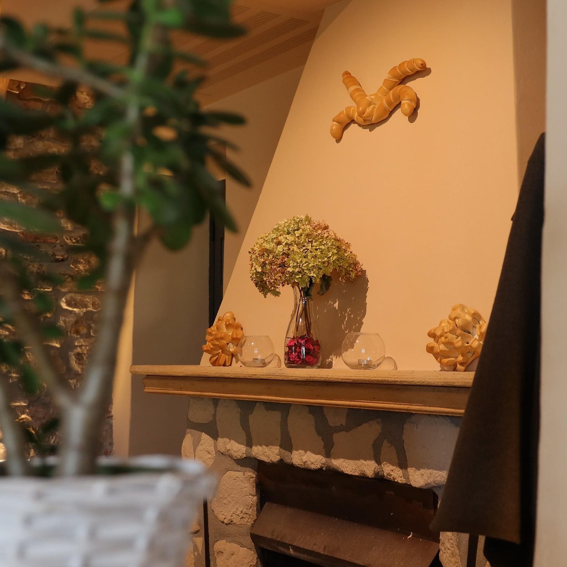 Venue image 11057