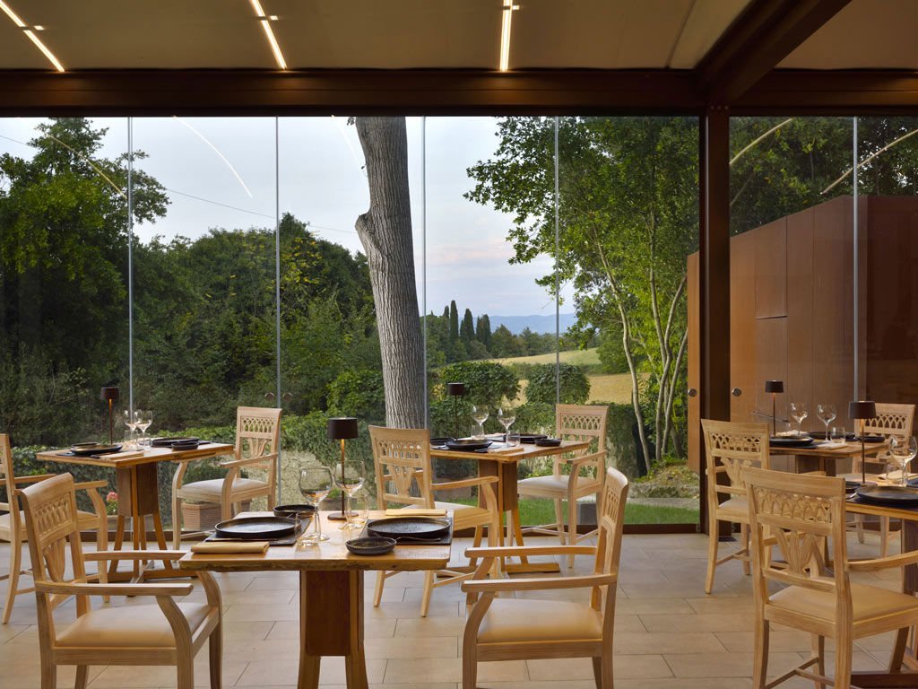 Venue image 1194