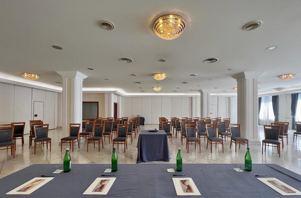 Venue image 1251