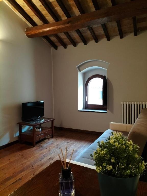 Venue image 14682