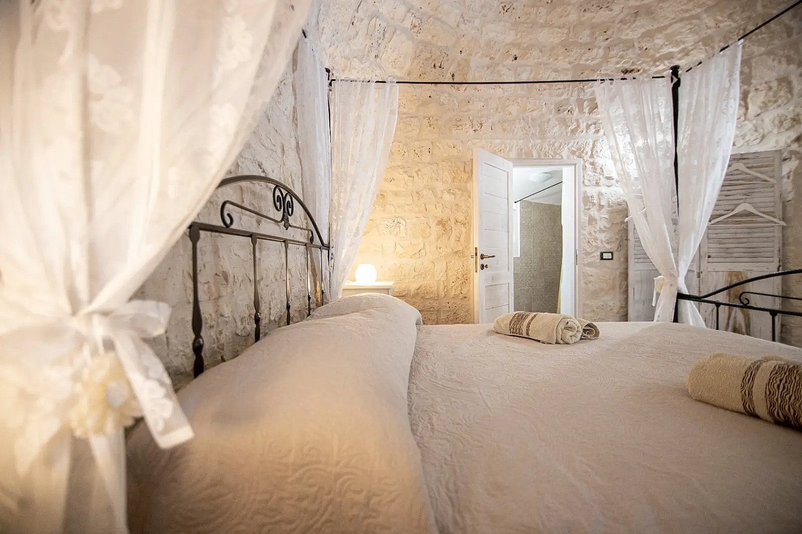 Venue image 12128