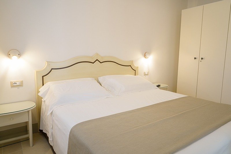 Venue image 1001