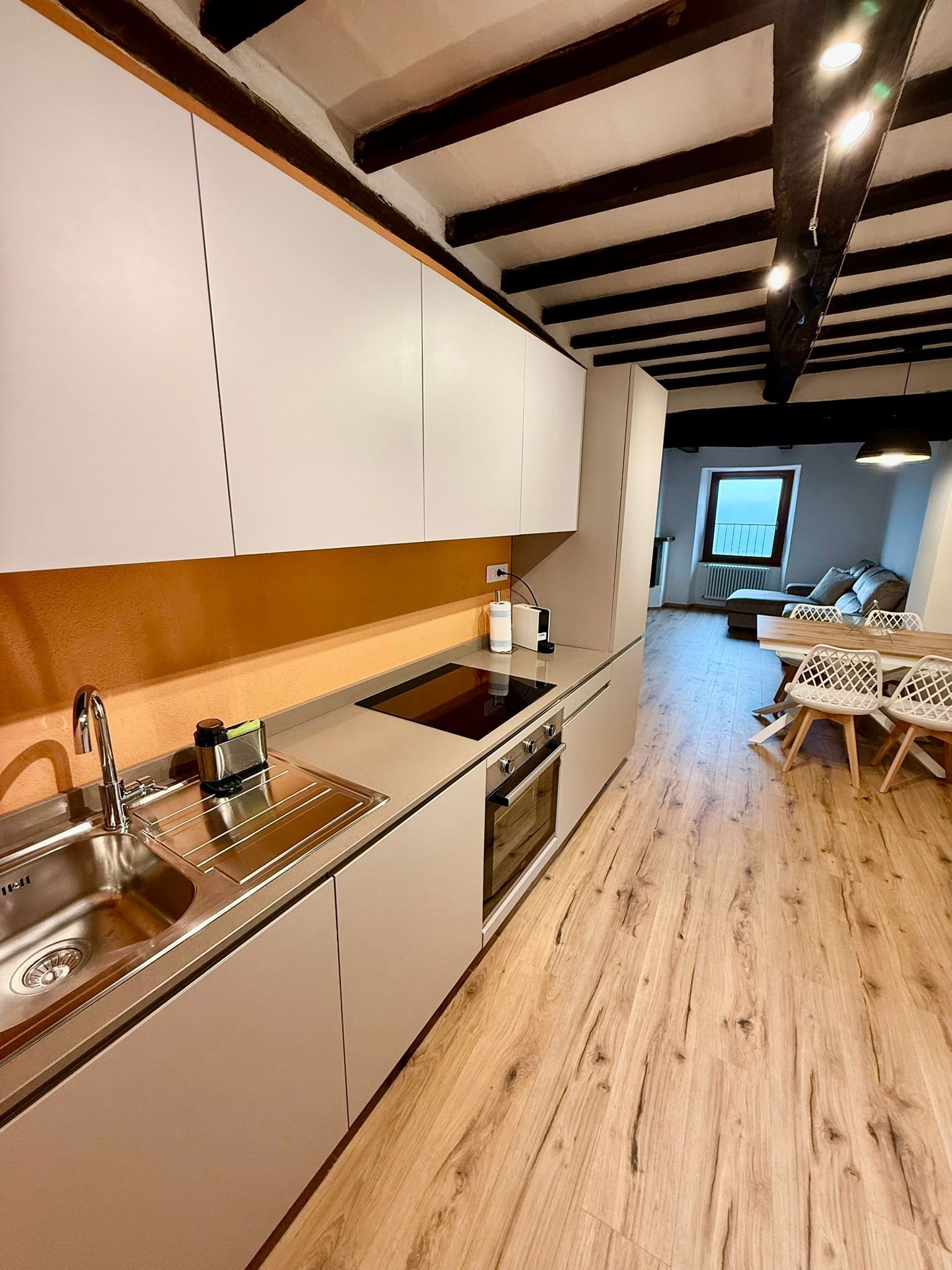 Venue image 18050