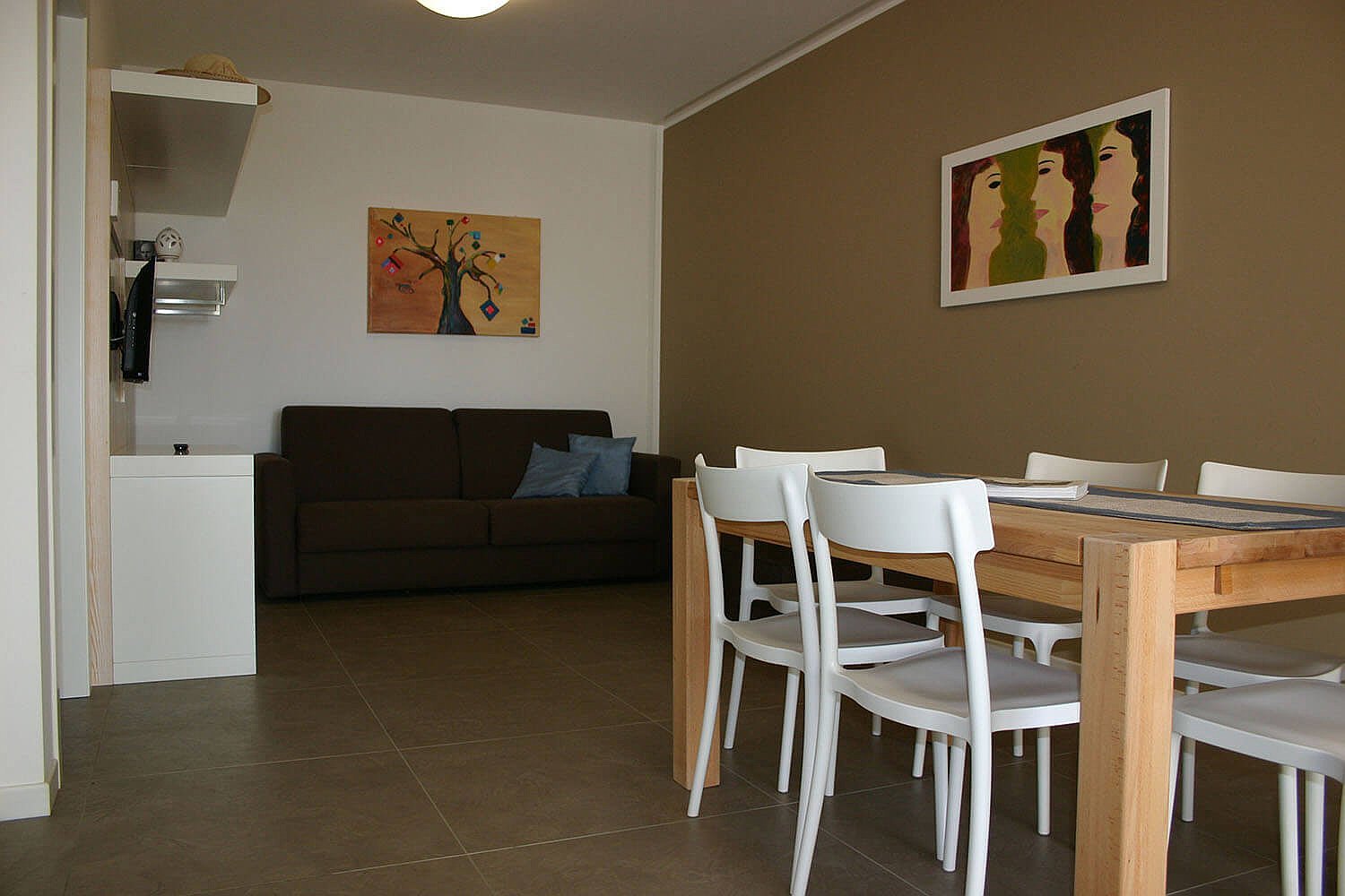 Venue image 11573