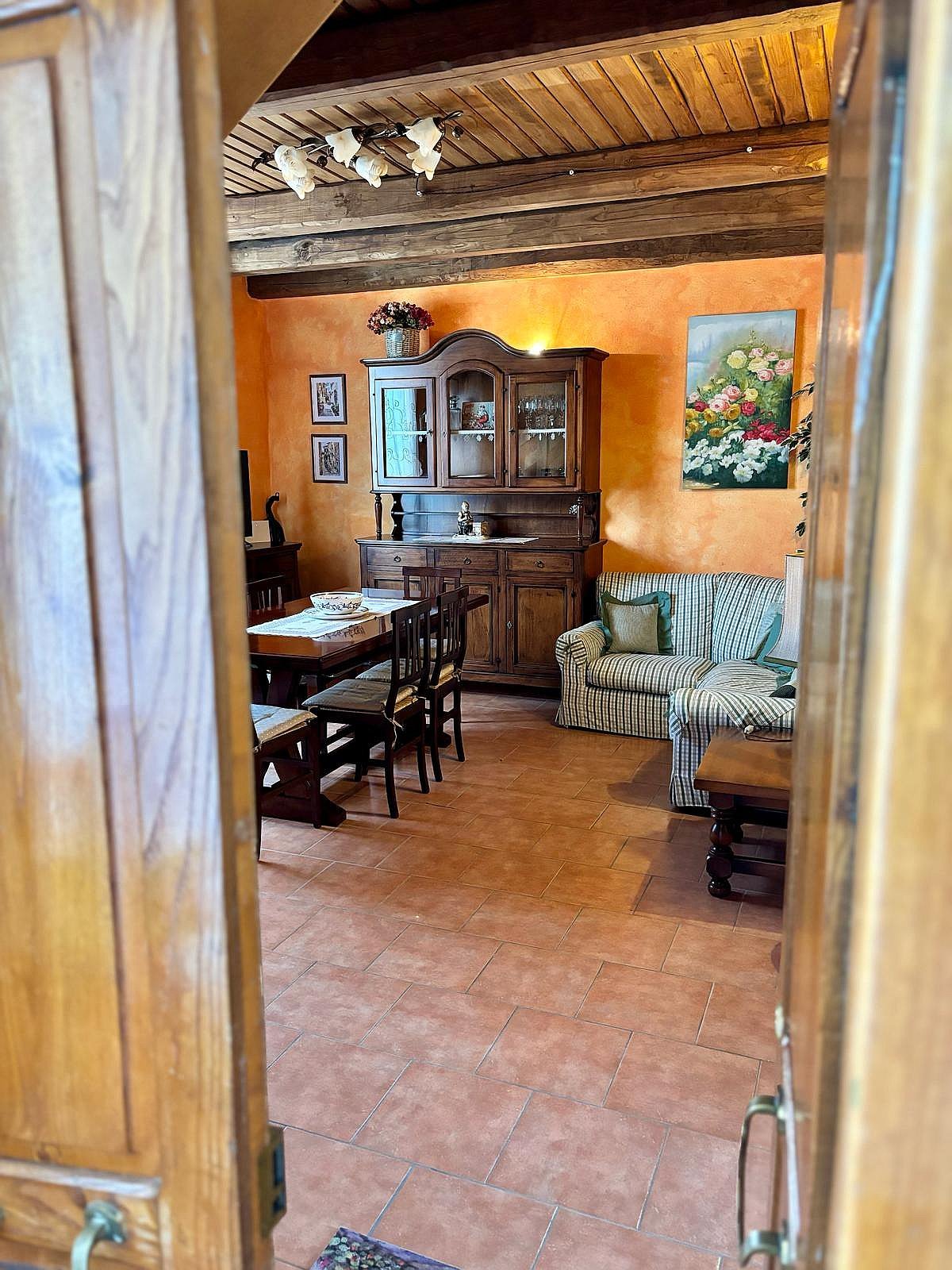 Venue image 10311