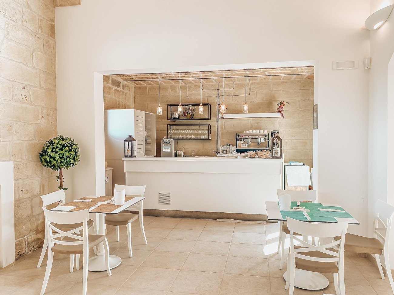 Venue image 1177