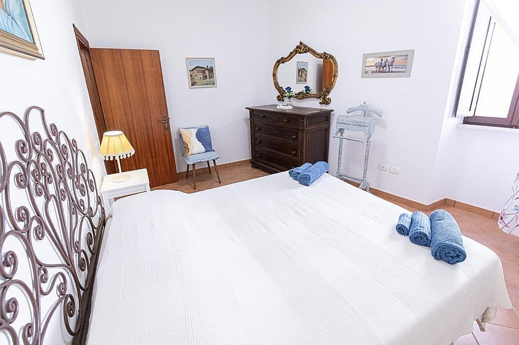 Venue image 12738
