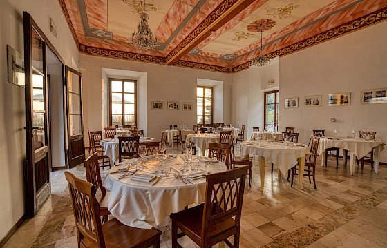 Venue image 1008