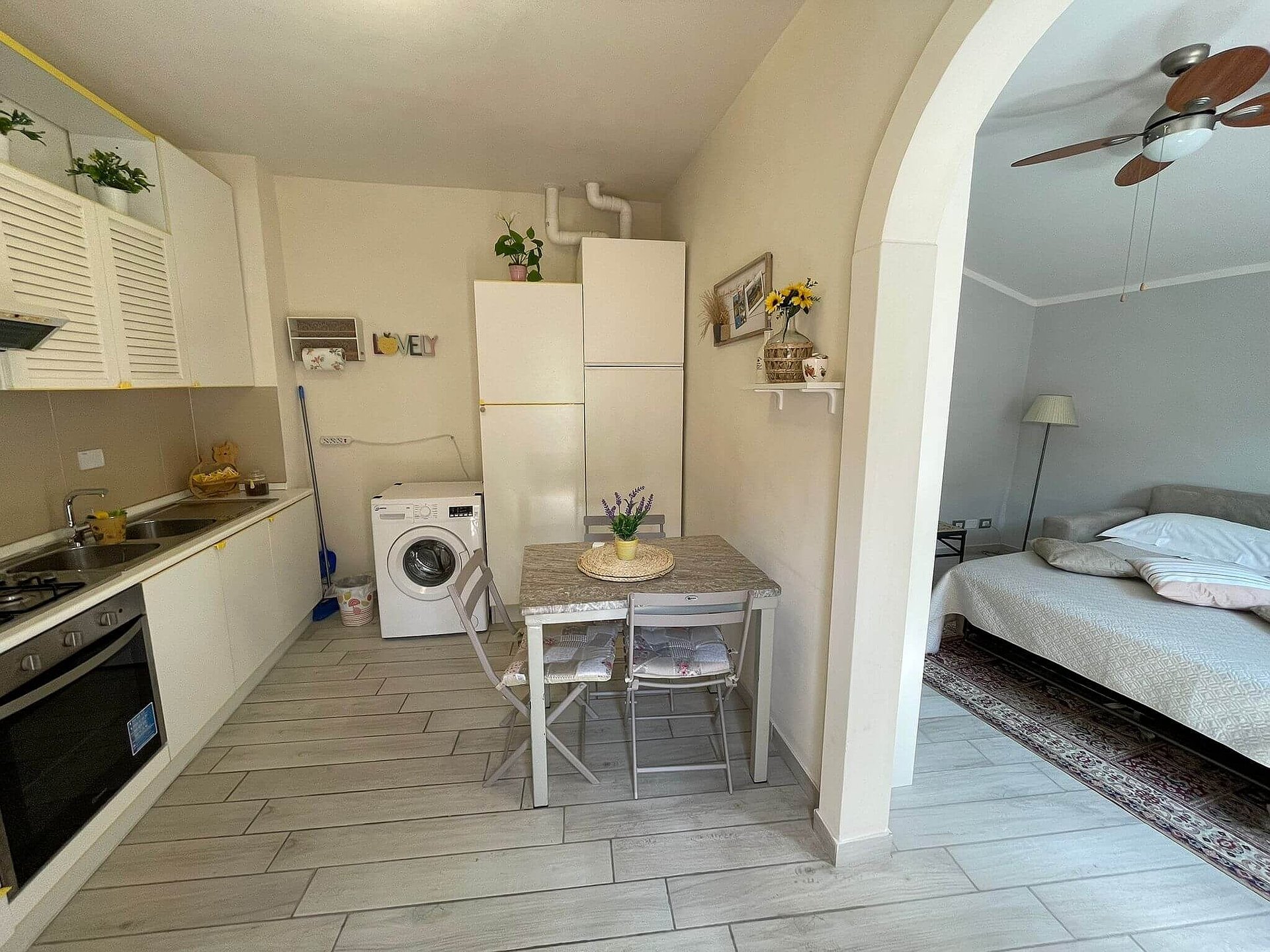 loft-with-panoramic-view5