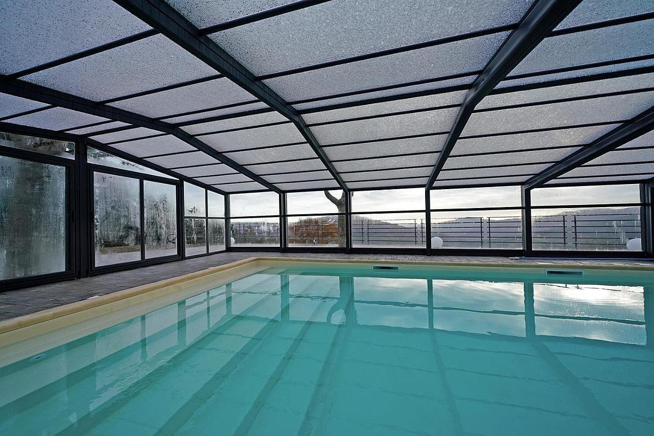 Venue image 9273