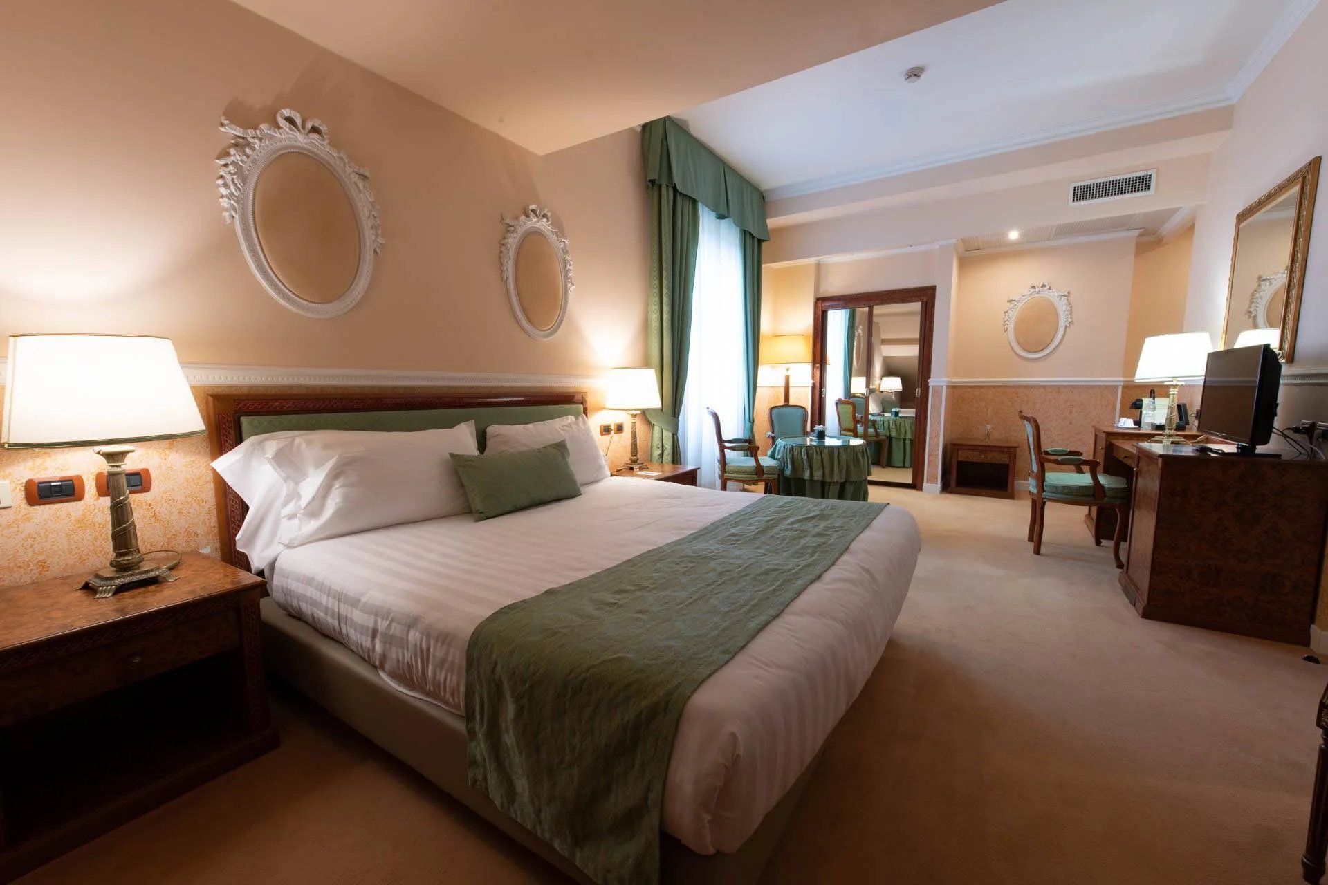 Venue image 1357