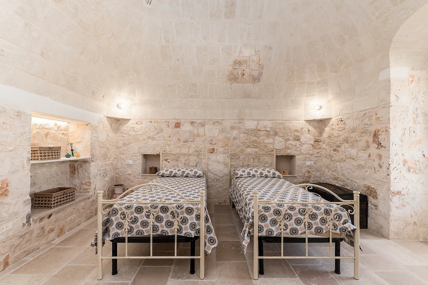 Venue image 12403