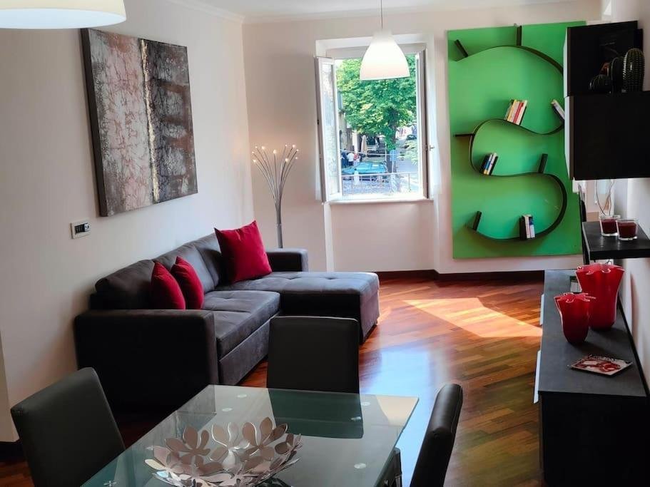 Gallery image 13783