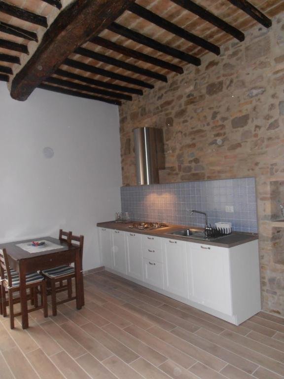 Venue image 14628