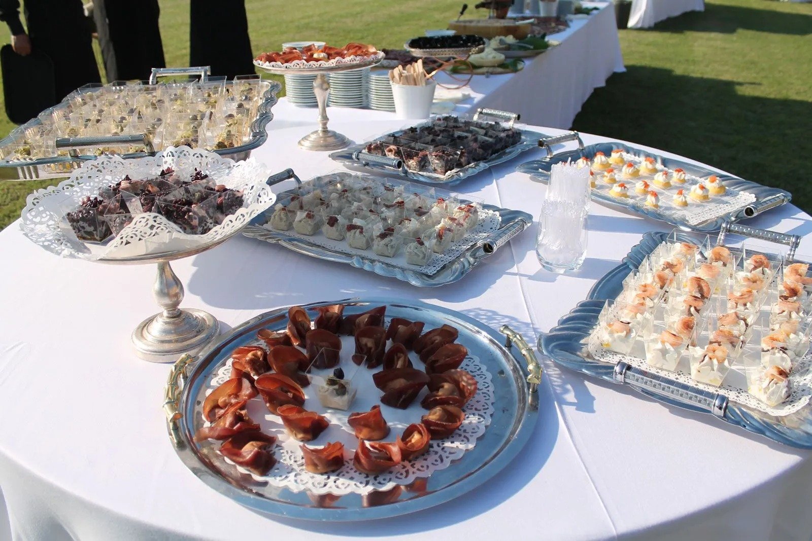 Gallery image 16469