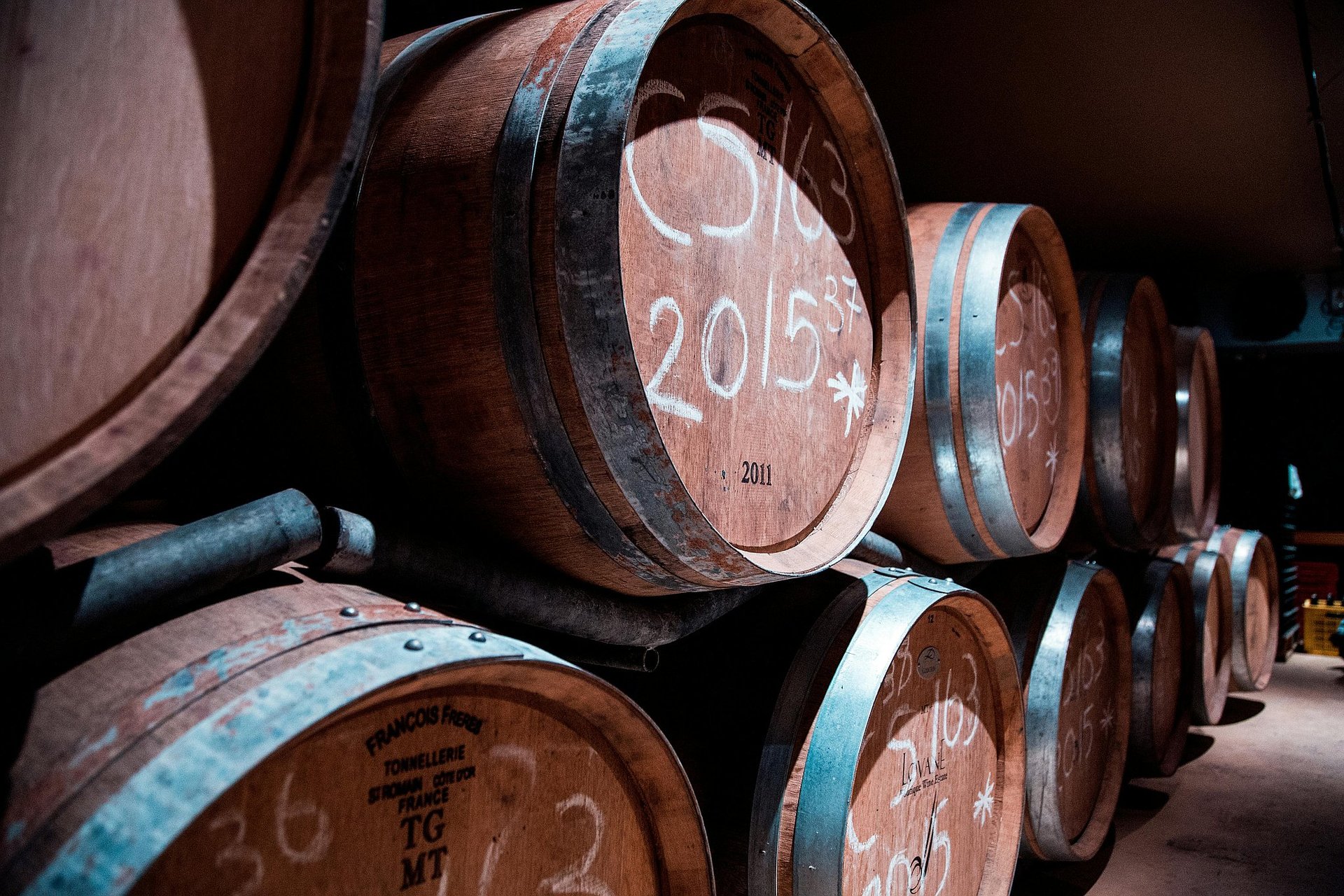Venue image 11485