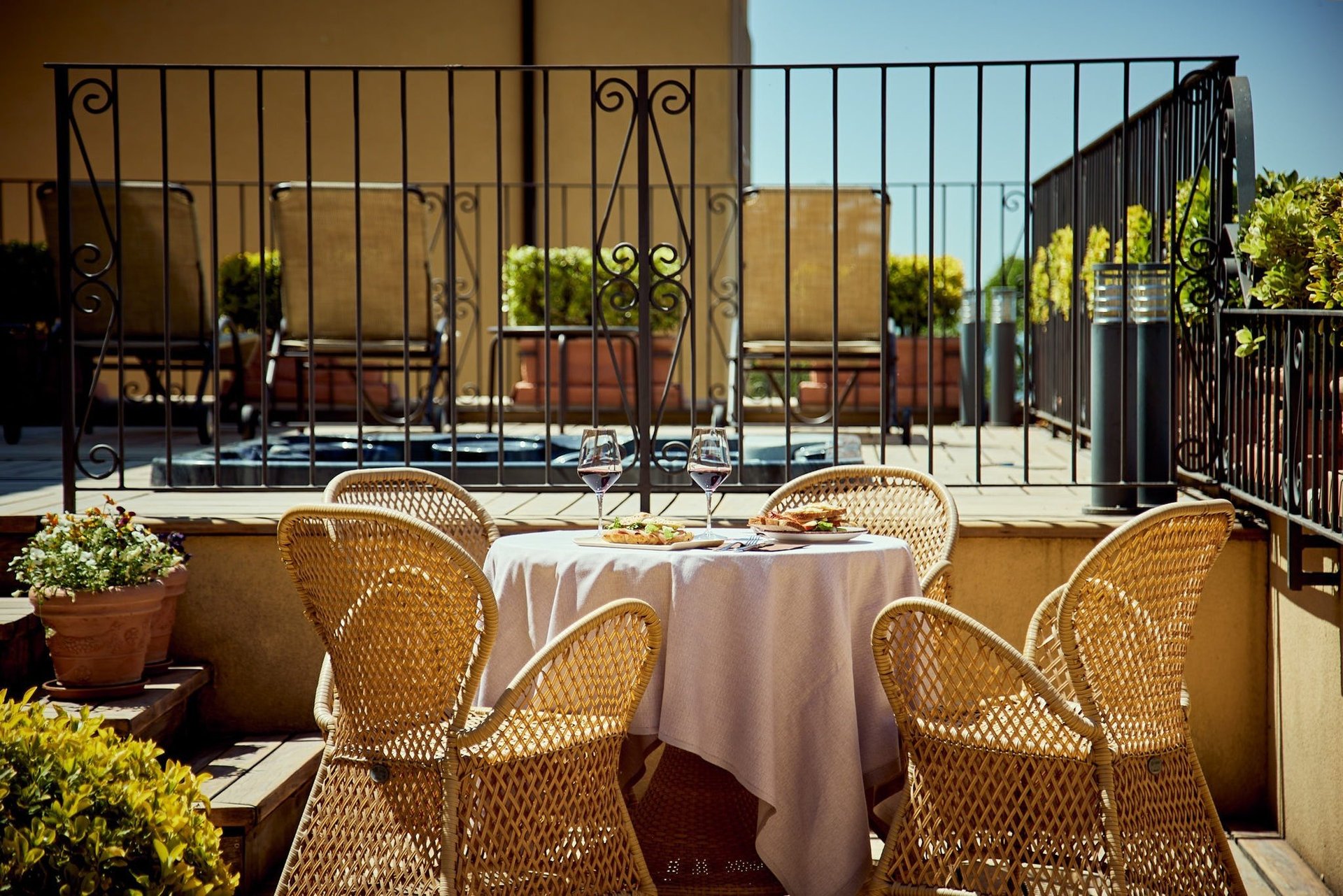 Venue image 17584