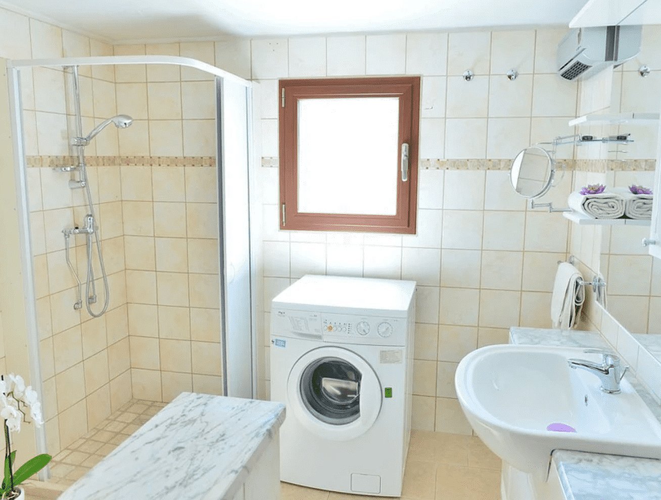 Venue image 12178