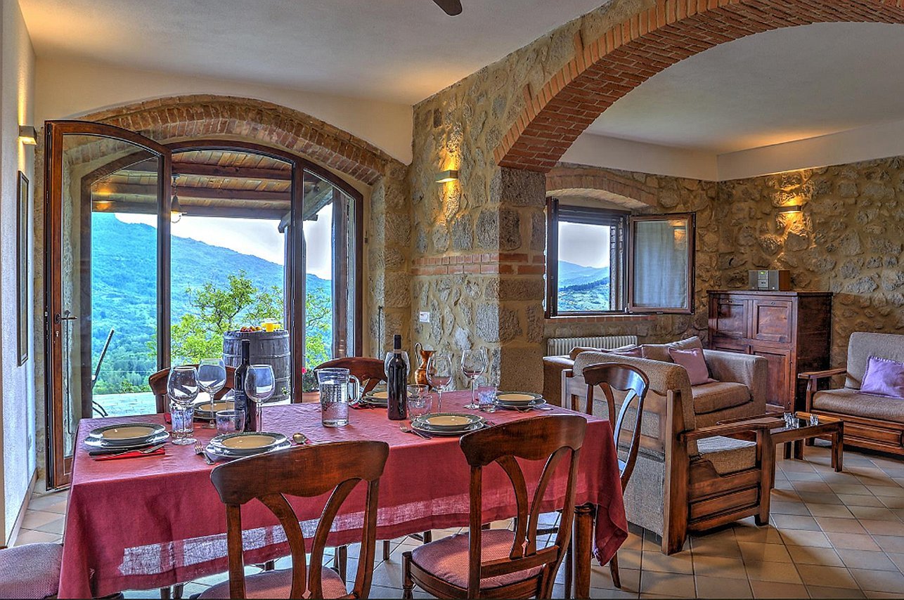 Venue image 9120