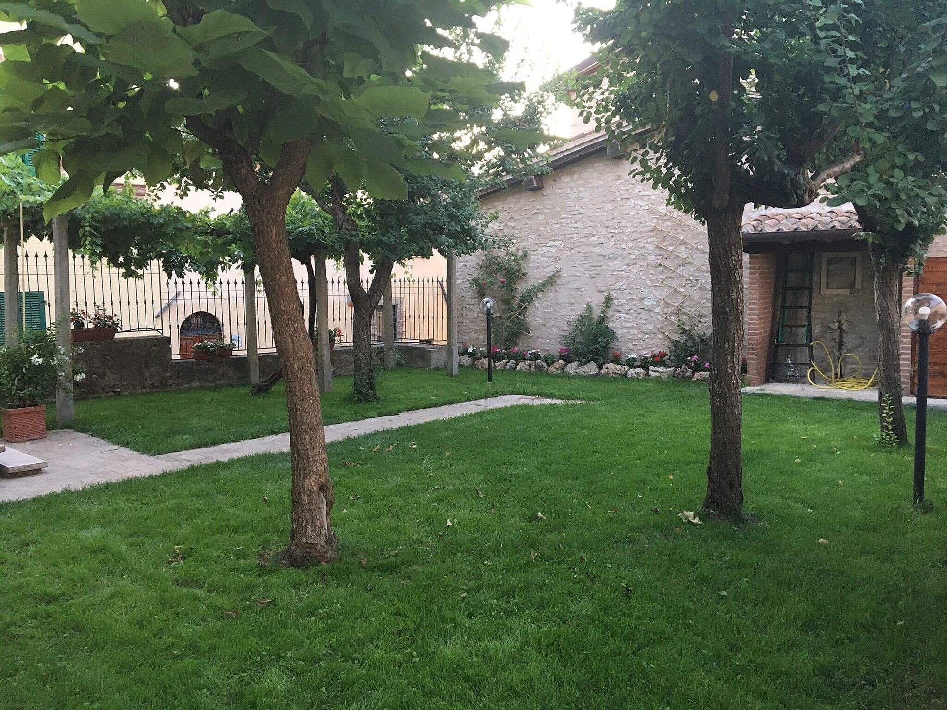 residenza-il-duomo10