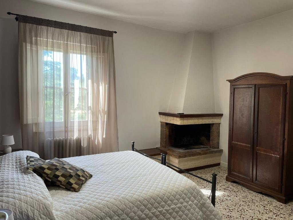 Gallery image 14699