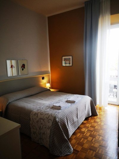 Gallery image 16532