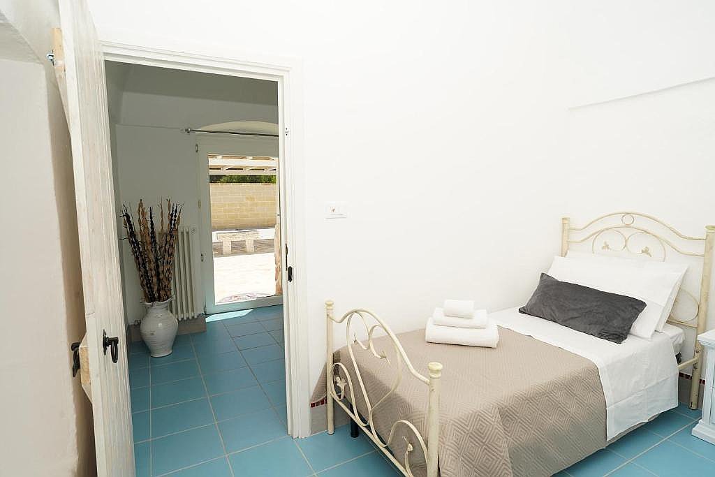 Venue image 12313