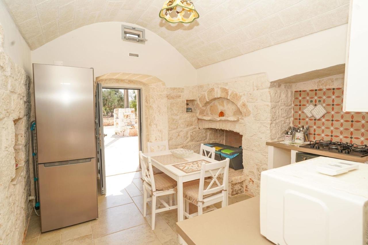 Venue image 13935
