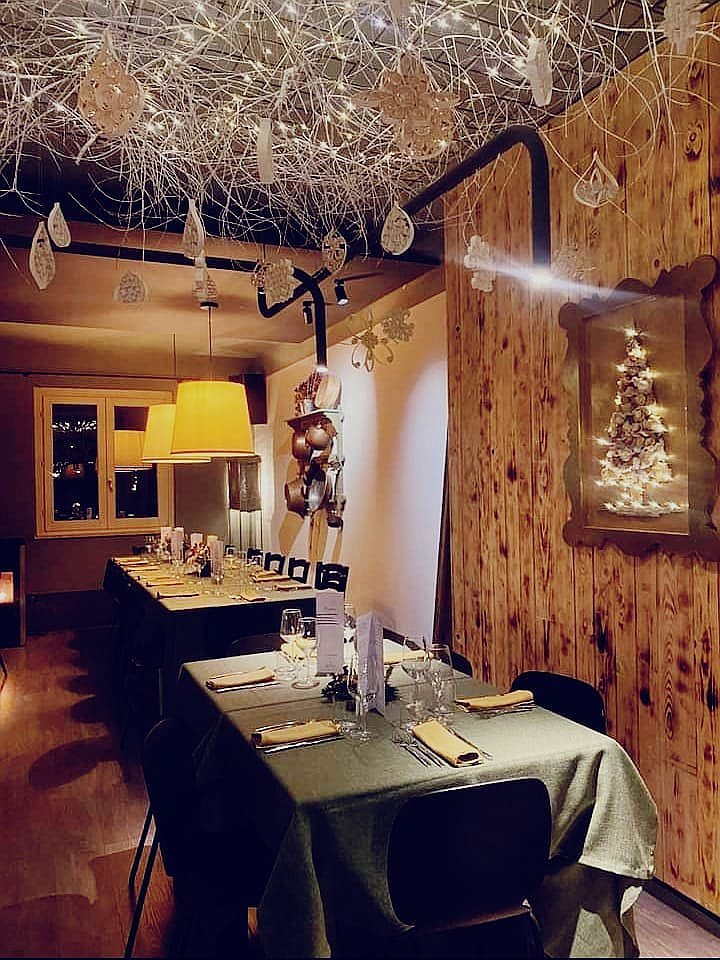 Venue image 8720
