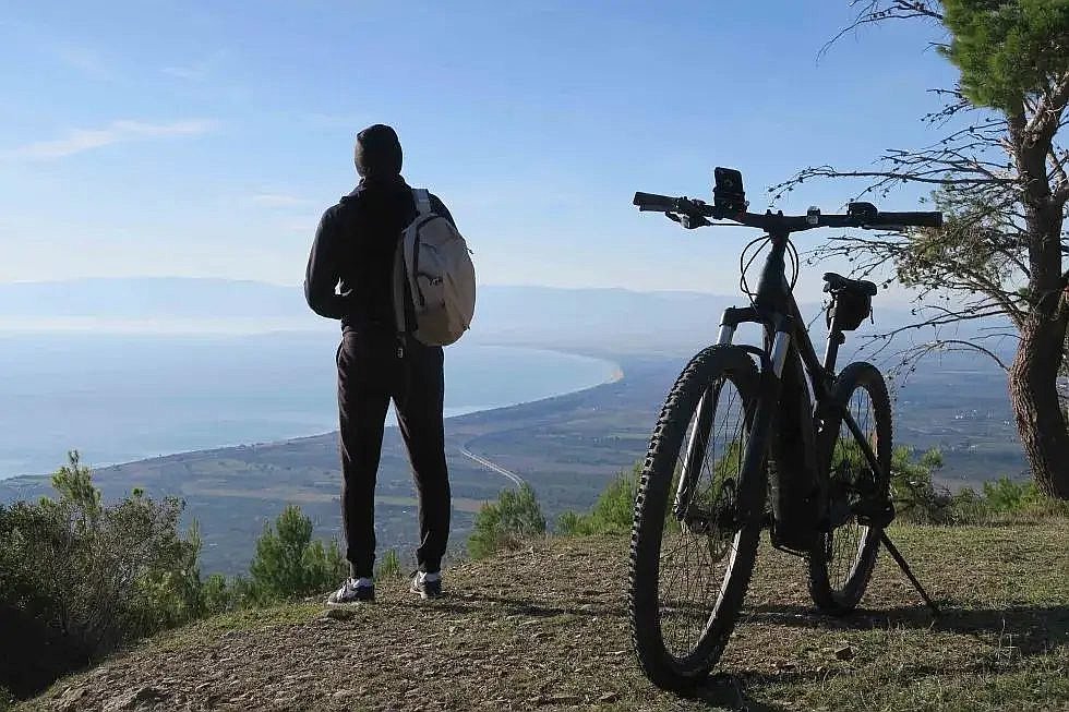 e-bike-tour-pollino2
