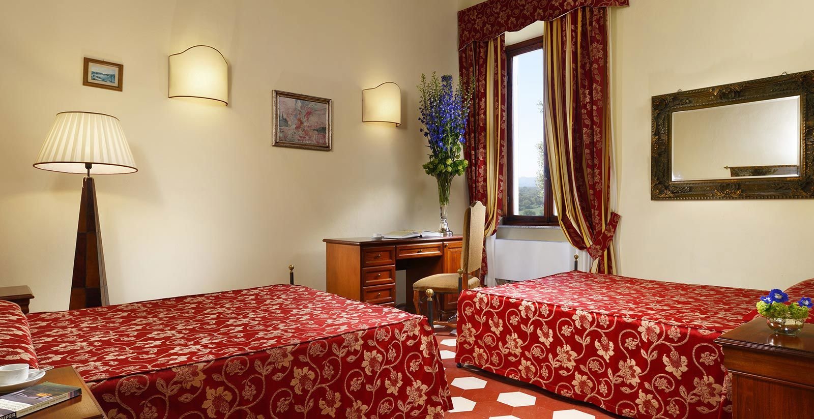 Venue image 1159