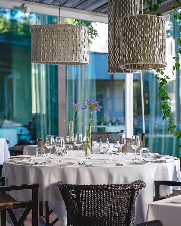 Venue image 11776