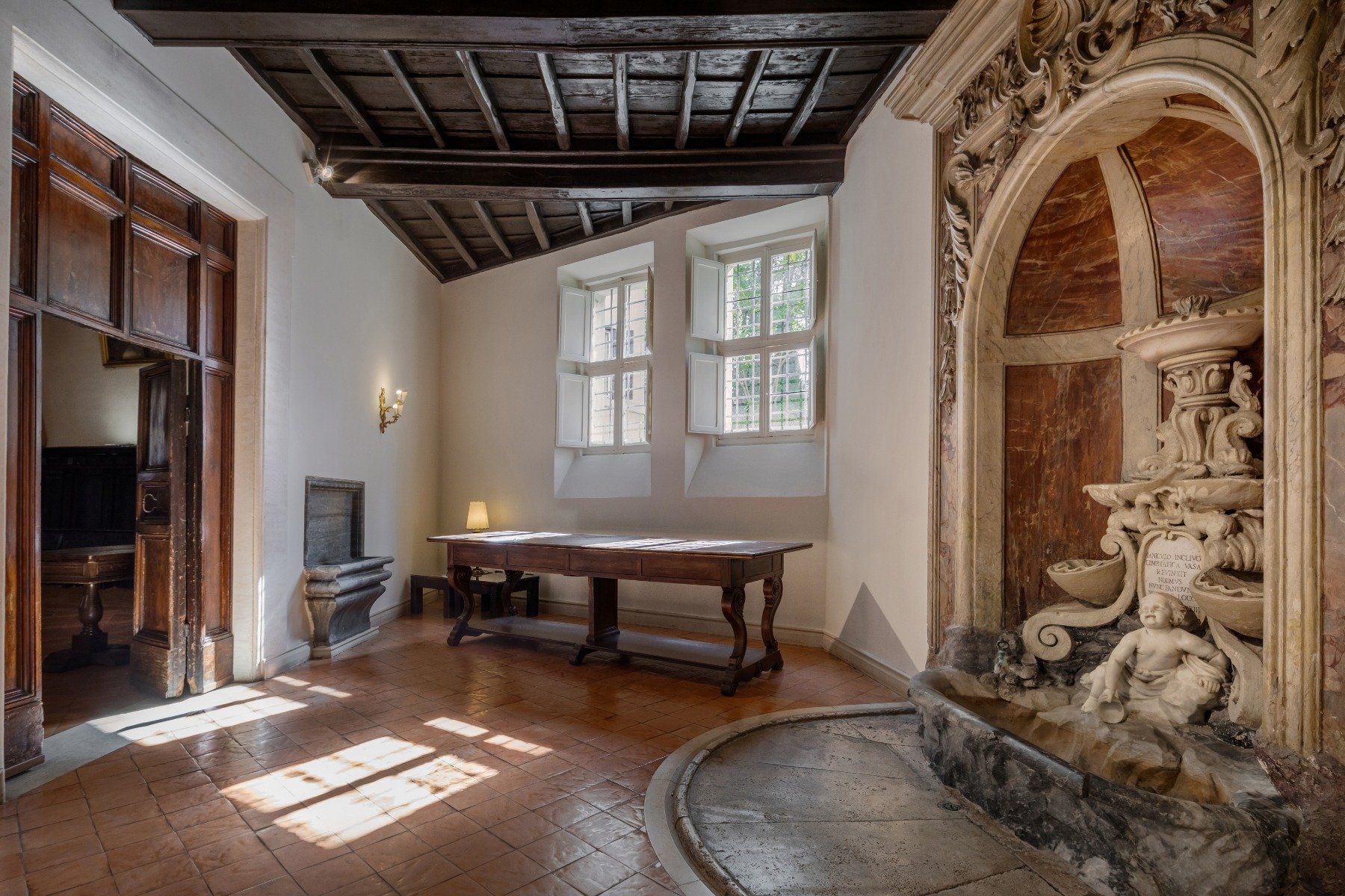 Venue image 1455