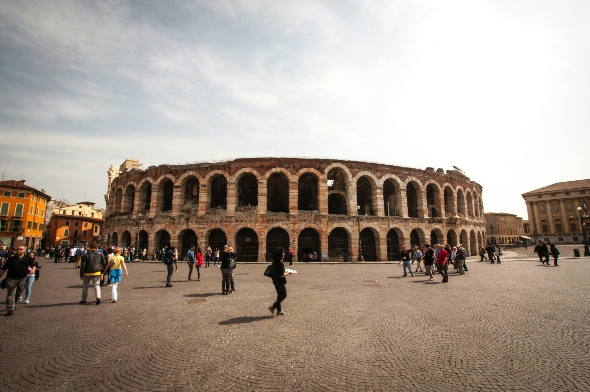 Venue image 1615