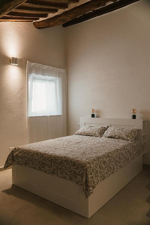Venue image 9157