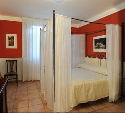 Venue image 14688
