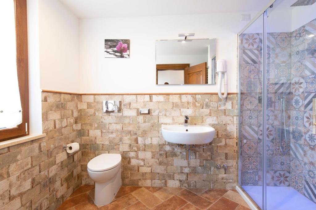 Venue image 17072
