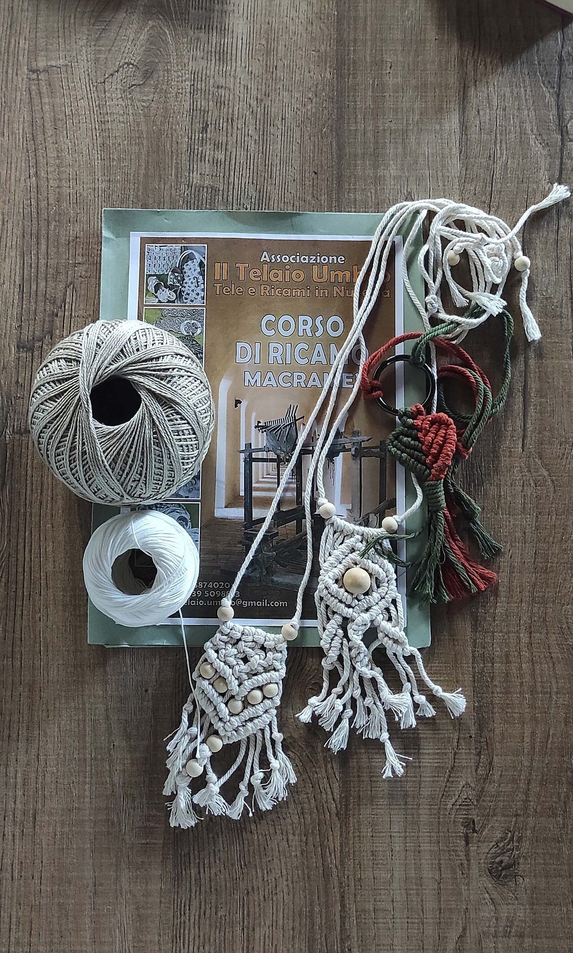 macrame-lab-nocera2