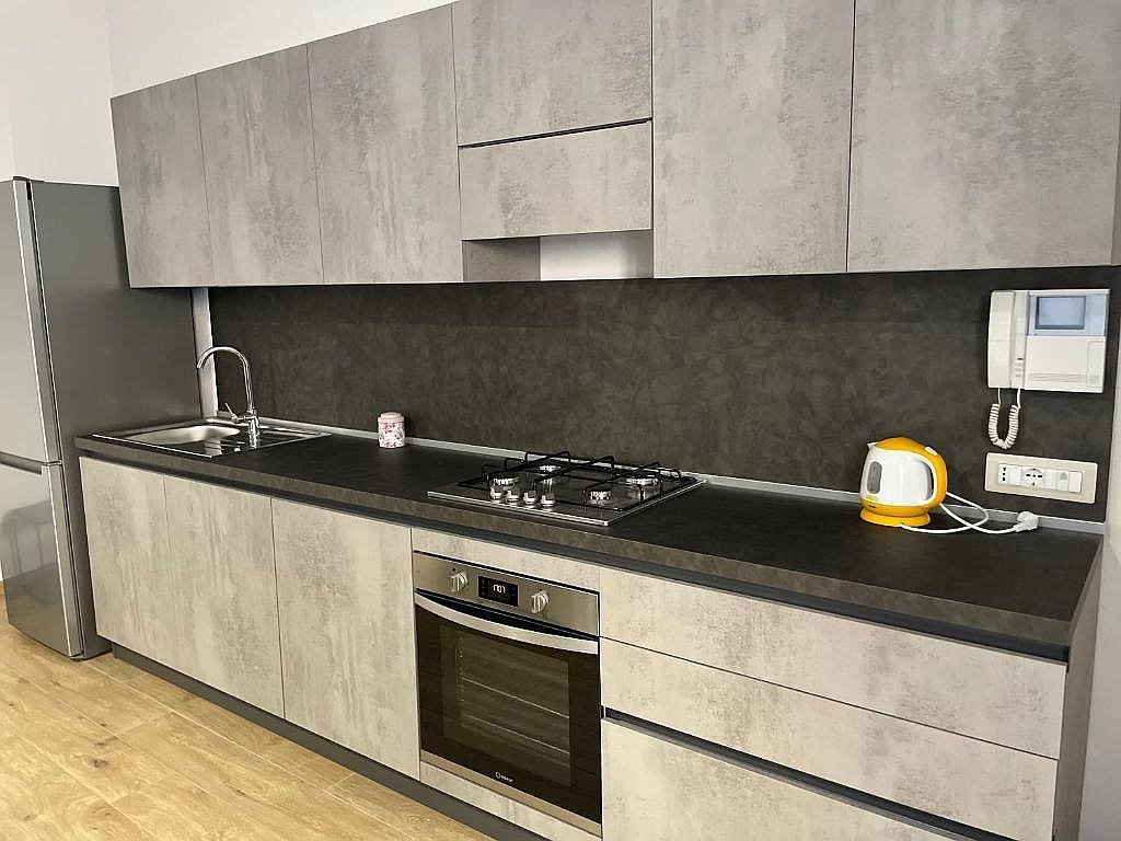 residenza-san-donato8